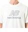 MT41944SST　M Japan culture ｻｼｺ Tｼｬﾂ　SST　677335-0001