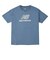 MT41944VTI　M Japan culture ｻｼｺ Tｼｬﾂ　VTI　677336-0001