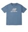 MT41944VTI　M Japan culture ｻｼｺ Tｼｬﾂ　VTI　677336-0001