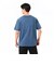 MT41944VTI　M Japan culture ｻｼｺ Tｼｬﾂ　VTI　677336-0001