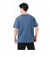 MT41944VTI　M Japan culture ｻｼｺ Tｼｬﾂ　VTI　677336-0001