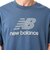MT41944VTI　M Japan culture ｻｼｺ Tｼｬﾂ　VTI　677336-0001