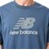MT41944VTI　M Japan culture ｻｼｺ Tｼｬﾂ　VTI　677336-0001