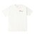 MT41949SST　M Japan culture ﾏﾝｶﾞ Tｼｬﾂ　SST　677337-0001