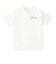 MT41949SST　M Japan culture ﾏﾝｶﾞ Tｼｬﾂ　SST　677337-0001