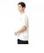 MT41949SST　M Japan culture ﾏﾝｶﾞ Tｼｬﾂ　SST　677337-0001