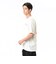MT41949SST　M Japan culture ﾏﾝｶﾞ Tｼｬﾂ　SST　677337-0001