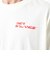 MT41949SST　M Japan culture ﾏﾝｶﾞ Tｼｬﾂ　SST　677337-0001