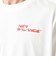 MT41949SST　M Japan culture ﾏﾝｶﾞ Tｼｬﾂ　SST　677337-0001