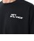 MT41949BK　M Japan culture ﾏﾝｶﾞ Tｼｬﾂ　BK　677338-0001