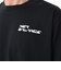 MT41949BK　M Japan culture ﾏﾝｶﾞ Tｼｬﾂ　BK　677338-0001