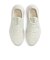 WFJ1544　W IN-SEASON TR 13 PRM　100SMWHT/MTGDST　675985-0001