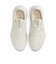 WFJ1544　W IN-SEASON TR 13 PRM　100SMWHT/MTGDST　675985-0001