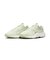 WFJ1544　W IN-SEASON TR 13 PRM　100SMWHT/MTGDST　675985-0001