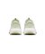 WFJ1544　W IN-SEASON TR 13 PRM　100SMWHT/MTGDST　675985-0001