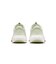 WFJ1544　W IN-SEASON TR 13 PRM　100SMWHT/MTGDST　675985-0001
