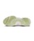 WFJ1544　W IN-SEASON TR 13 PRM　100SMWHT/MTGDST　675985-0001