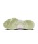 WFJ1544　W IN-SEASON TR 13 PRM　100SMWHT/MTGDST　675985-0001