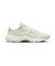 WFJ1544　W IN-SEASON TR 13 PRM　100SMWHT/MTGDST　675985-0001