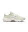 WFJ1544　W IN-SEASON TR 13 PRM　100SMWHT/MTGDST　675985-0001