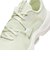WFJ1544　W IN-SEASON TR 13 PRM　100SMWHT/MTGDST　675985-0001