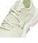 WFJ1544　W IN-SEASON TR 13 PRM　100SMWHT/MTGDST　675985-0001