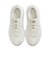 WFJ1565　W LEGEND ESSENTIAL 3 NN PRM　001SEAGLS/SMWHT　675986-0001
