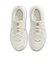 WFJ1565　W LEGEND ESSENTIAL 3 NN PRM　001SEAGLS/SMWHT　675986-0001