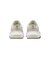 WFJ1565　W LEGEND ESSENTIAL 3 NN PRM　001SEAGLS/SMWHT　675986-0001