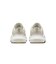 WFJ1565　W LEGEND ESSENTIAL 3 NN PRM　001SEAGLS/SMWHT　675986-0001