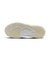 WFJ1565　W LEGEND ESSENTIAL 3 NN PRM　001SEAGLS/SMWHT　675986-0001