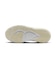 WFJ1565　W LEGEND ESSENTIAL 3 NN PRM　001SEAGLS/SMWHT　675986-0001
