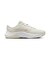 WFJ1565　W LEGEND ESSENTIAL 3 NN PRM　001SEAGLS/SMWHT　675986-0001