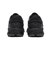 1203A305.001　GEL-QUANTUM 360 VIII　BLACK/BLACK　676824-0001