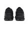 1203A305.001　GEL-QUANTUM 360 VIII　BLACK/BLACK　676824-0001
