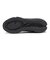 1203A305.001　GEL-QUANTUM 360 VIII　BLACK/BLACK　676824-0001