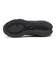 1203A305.001　GEL-QUANTUM 360 VIII　BLACK/BLACK　676824-0001
