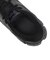 1203A305.001　GEL-QUANTUM 360 VIII　BLACK/BLACK　676824-0001