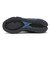 1203A305.003　GEL-QUANTUM 360 VIII　BLACK/AQUARIUM　676825-0001