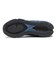 1203A305.003　GEL-QUANTUM 360 VIII　BLACK/AQUARIUM　676825-0001