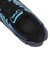 1203A305.003　GEL-QUANTUM 360 VIII　BLACK/AQUARIUM　676825-0001