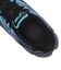 1203A305.003　GEL-QUANTUM 360 VIII　BLACK/AQUARIUM　676825-0001