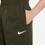 FB1327　K ODP WVN SHORT　325CGKHK/CGKHK　680126-0002