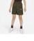 FB1327　K ODP WVN SHORT　325CGKHK/CGKHK　680126-0002