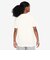 FV5350　K TD2 EARTH TEE　133SAIL　680129-0001