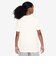FV5350　K TD2 EARTH TEE　133SAIL　680129-0001