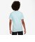 FV5350　K TD2 EARTH TEE　474G BLUE　680129-0002
