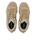 J500431　MOAB 3 SYNTHETIC MID GORE-TEX　INCENSE　679325-0001