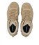 J500431　MOAB 3 SYNTHETIC MID GORE-TEX　INCENSE　679325-0001