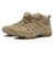 J500431　MOAB 3 SYNTHETIC MID GORE-TEX　INCENSE　679325-0001